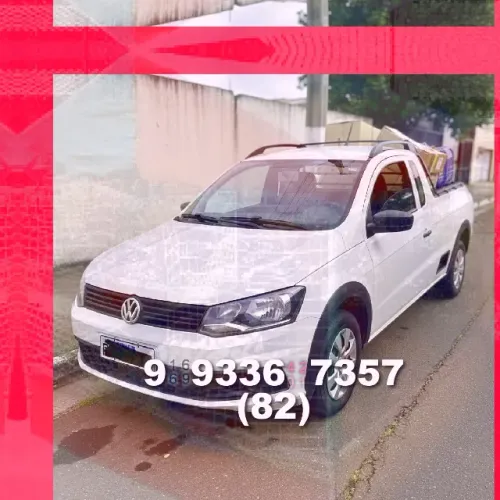 frete ágil para sua mudança! entre em contato e saiba mais!