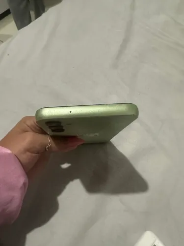 Samsung A14 128g