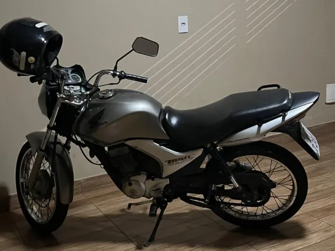 Moto