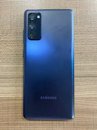 Samsung S20 FE 128gb