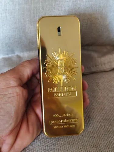 1 milion parfum 100ml