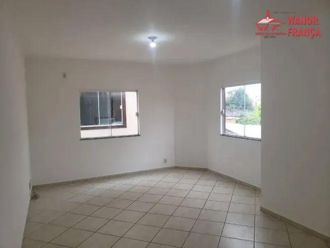 Sala para alugar, 32 m² por R$ 910,00/mês - Centro - Guaratinguetá/SP