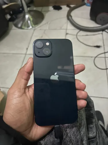 iPhone 13 128gb