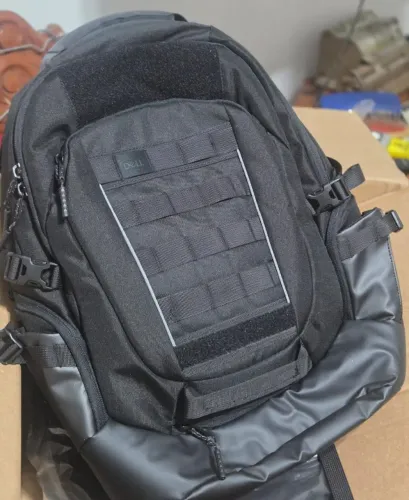 Mochila Dell Pro Rugged 18 Premium