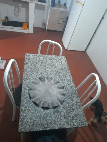 Mesa