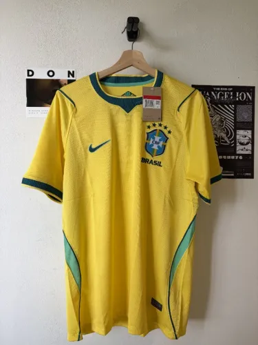 Brasil Copa 2026