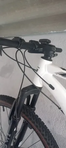 Bike GTSM1 ARO 29