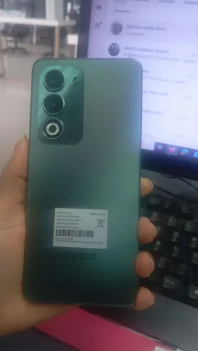 celular no boleto