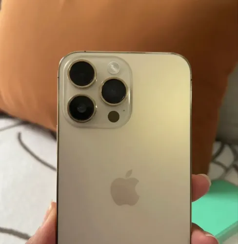 IPhone 14 ProMax