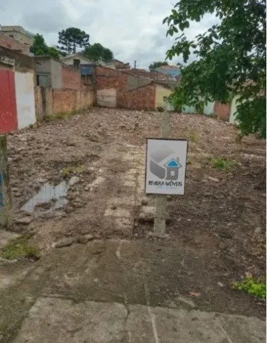 OPORTUNIDADE - TERRENO ZR3 - NOVO MU NDO - PROX. TERMINAL - REP ARGENTINA