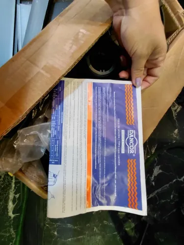 MOTOBOMBA PARA PISCINA LEPONO ? NOVA! ?