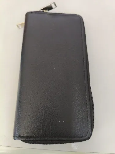 Conjunto de ferramentas de abertura de fechaduras