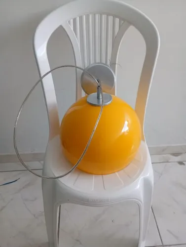 Vende-se
