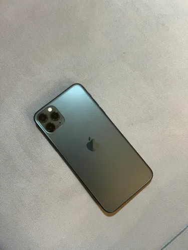 iPhone 11 Pro Max 64gb