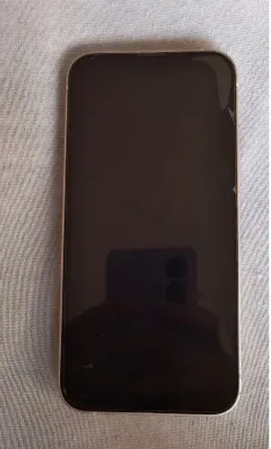 Iphone 13 Unico dono NF de compra