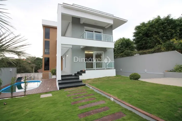 ALUGUEL, CASA no Bairro GUARUJÁ, PORTO ALEGRE.