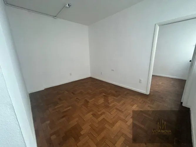Sala em Centro - Campinas