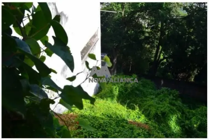 Terreno-À VENDA-Santa Teresa-Rio de Janeiro-RJ