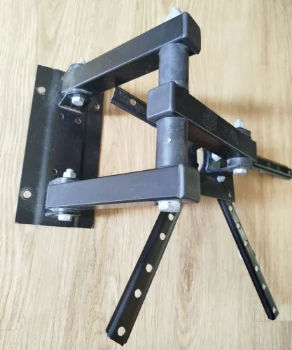 Suporte para Tv articulado