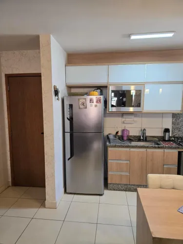 HC27 Casa a venda no nordeste de Amaralina