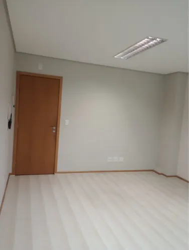 Sala comercial