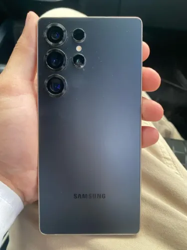 S24