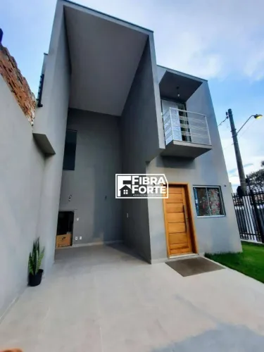 Casa para locação Cambuí - Campinas