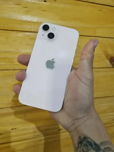 Iphone 13 - 128g