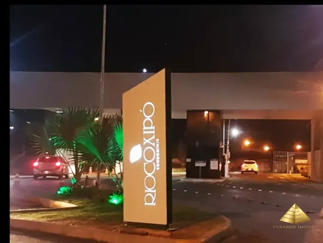 Casa para venda, Jardim Imperial, Cuiabá