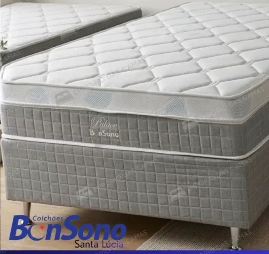 Cama casal molas pocket pronta entrega maceio, Rio largo ,  marechal,  pilar consulte 
