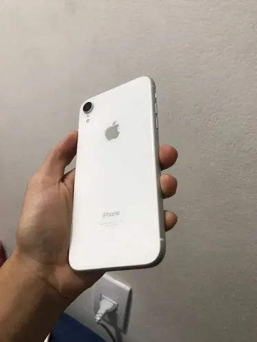 iPhone XR 64gb