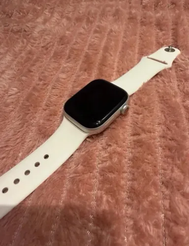 Apple Watch Series 10
