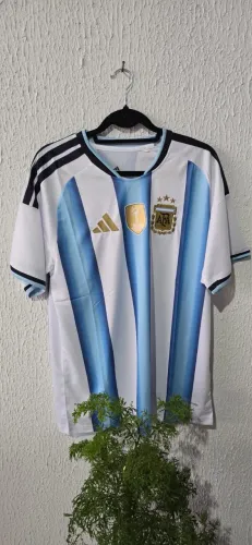 Camisa de time