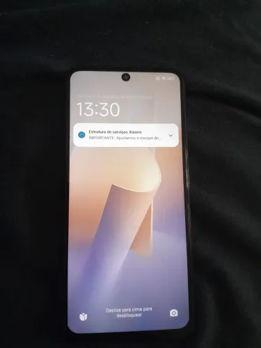 Redmi Note 11