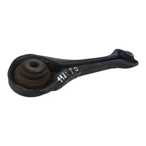 Braço Suspensão Traseira Direita Bmw 118i E81 2004 A 2011