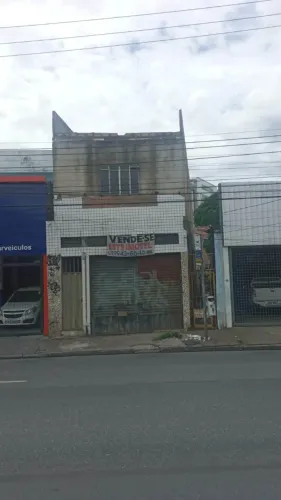 Excelente loja na Cristiano Machado