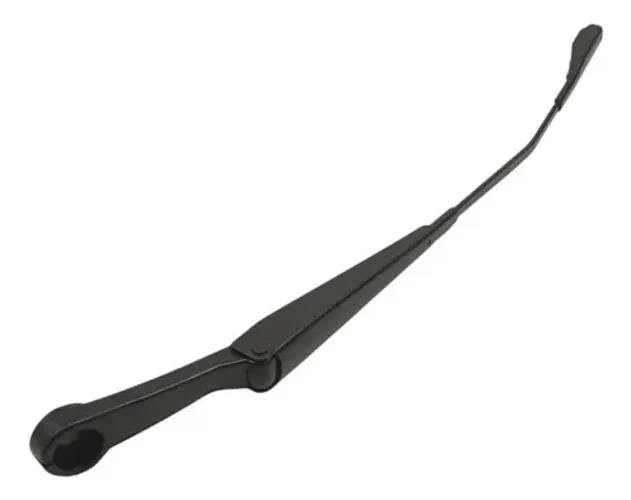 Braço Limpador Para-brisa Esquerdo Fiat Idea 2011 2012 2013