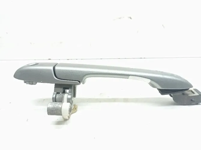 Maçaneta Externa Dianteira Esquerda Honda Crv 2.0 2005 2006