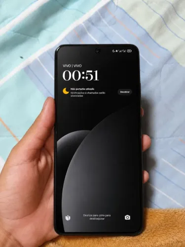 Poco x4 pro 5G 