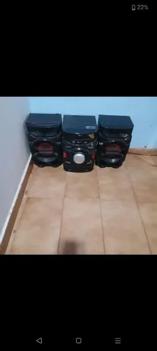 Vendo som