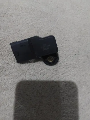 Sensor MAP Palio 1.0 / 1.3 16v