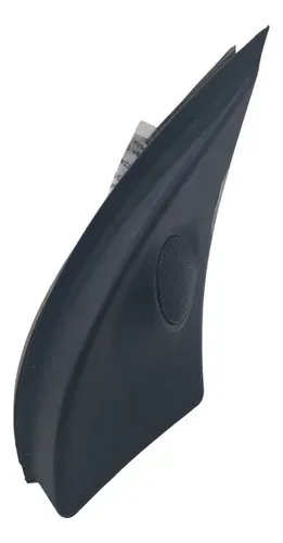 Moldura Interna Direita Espelho Retrovisor Gm Vectra 2010