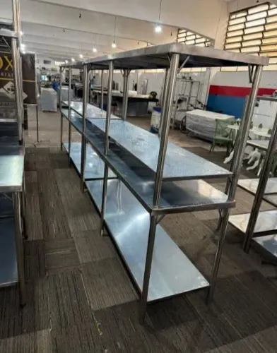 mesa 190x60x90 pronta entrega
