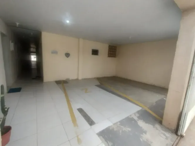 Prédio Residencial à Venda Excelente Oportunidade de Investimento!
