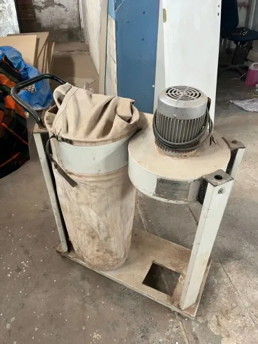 Vende-se