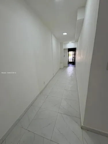 Sala Comercial para Locação em Rio de Janeiro, Vila Valqueire