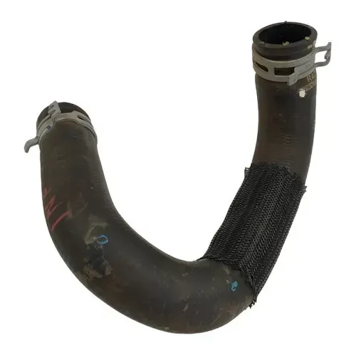 Mangueira Inferior Gm Onix 1.0 3cc Aspirado
