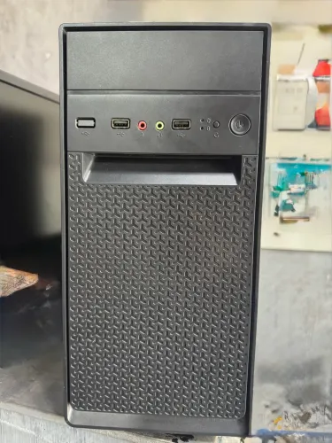 Computador
