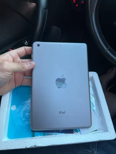 IPAD MINI 2 EM EXCELENTE ESTADO! 