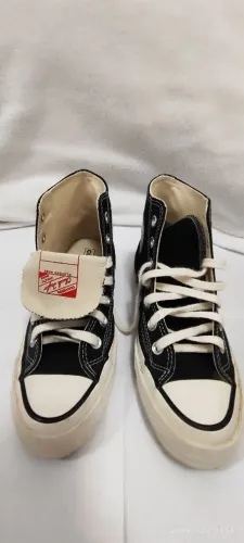 Chunk70 converse